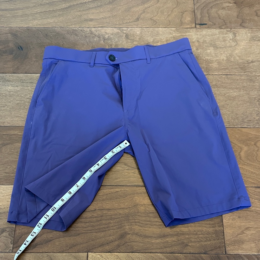 Greyson Shorts